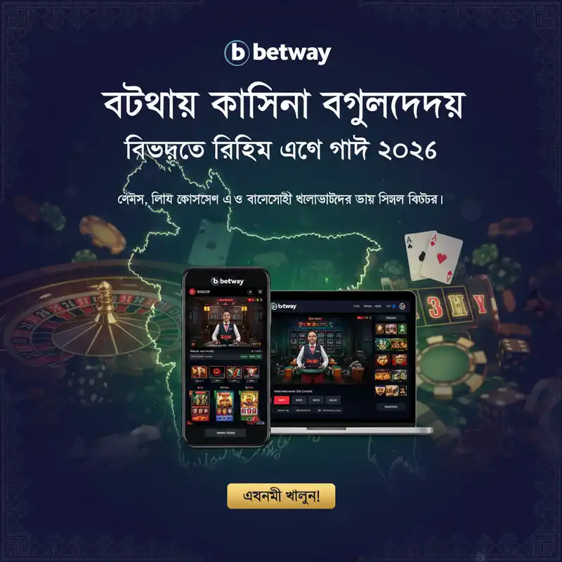বিস্তারিত রিভিউ