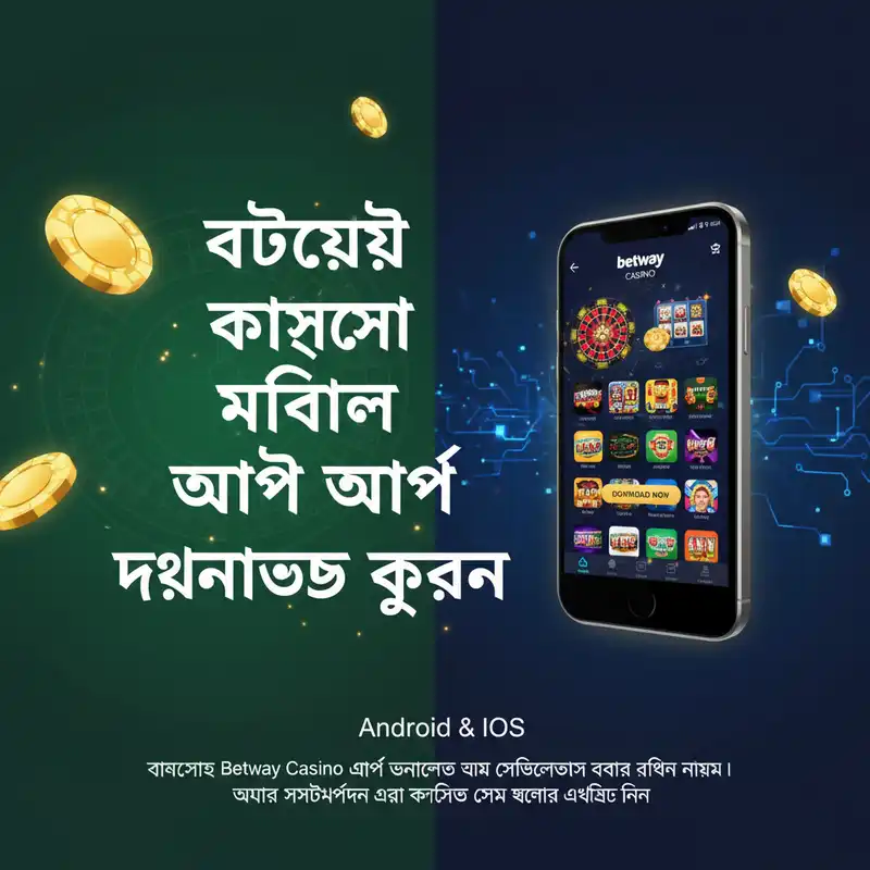 মোবাইল অ্যাপ